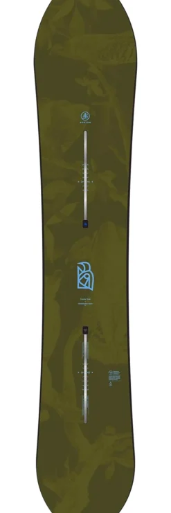 Discount Planche Snowboard Family Tree Hometown Hero Créez Votre Pack