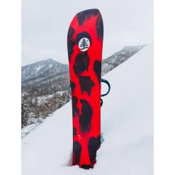 Discount Planche Snowboard Family Tree Hometown Hero Créez Votre Pack