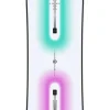 Créez Votre Pack<Burton Planche Snowboard Custom Glow