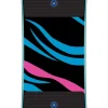 Outlet Planche Snowboard Mini Grom Chopper Enfant Snowboard Enfant|Créez Votre Pack