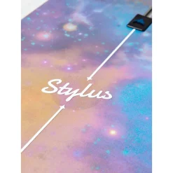 Snowboard Femme|Créez Votre Pack<Burton Planche Snowboard Stylus