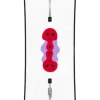 Créez Votre Pack<Burton Planche Snowboard Free Thinker