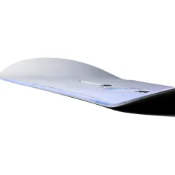 Créez Votre Pack<Burton Planche Snowboard Ripcord