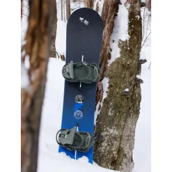 Créez Votre Pack<Burton Planche Snowboard Ripcord