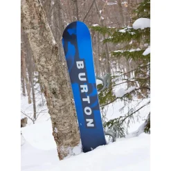 Créez Votre Pack<Burton Planche Snowboard Ripcord