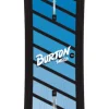 New Planche Snowboard Smalls Blue Enfant Snowboard Enfant|Créez Votre Pack
