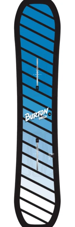 New Planche Snowboard Smalls Blue Enfant Snowboard Enfant|Créez Votre Pack