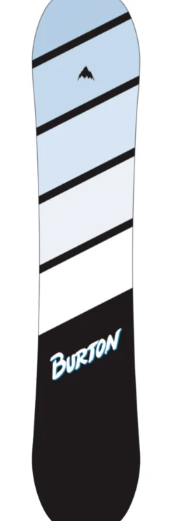 New Planche Snowboard Smalls Blue Enfant Snowboard Enfant|Créez Votre Pack