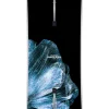 Créez Votre Pack<Burton Planche Snowboard Process