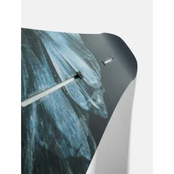 Créez Votre Pack<Burton Planche Snowboard Process