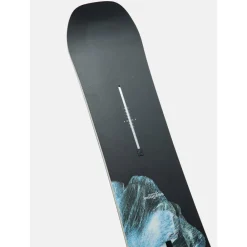 Créez Votre Pack<Burton Planche Snowboard Process
