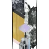 Planche Snowboard Hideaway Créez Votre Pack
