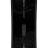 Créez Votre Pack<Burton Planche Snowboard Ft Hometown Hero