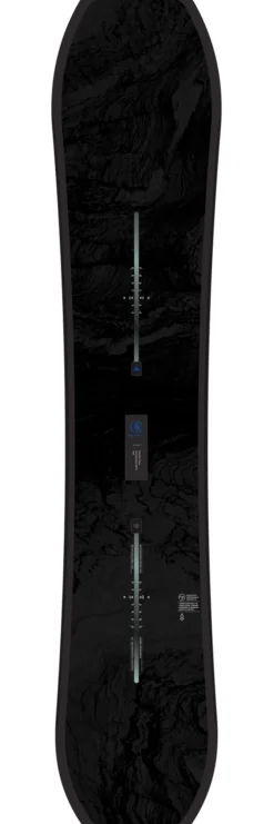 Créez Votre Pack<Burton Planche Snowboard Ft Hometown Hero