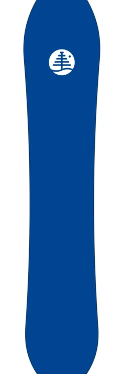 Créez Votre Pack<Burton Planche Snowboard Ft Hometown Hero