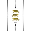 Outlet Planche Snowboard Process Créez Votre Pack