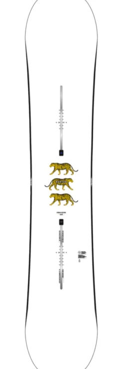 Outlet Planche Snowboard Process Créez Votre Pack