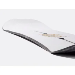 Outlet Planche Snowboard Process Créez Votre Pack