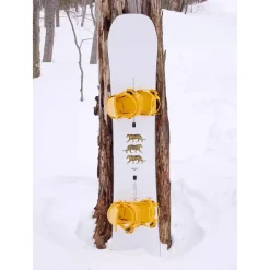 Outlet Planche Snowboard Process Créez Votre Pack