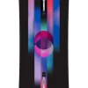 Créez Votre Pack<Burton Planche Snowboard Feelgood Smalls