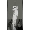 Online Planche Snowboard Instigator Homme Snowboard Homme|Créez Votre Pack