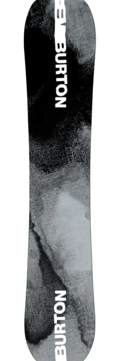Online Planche Snowboard Instigator Homme Snowboard Homme|Créez Votre Pack