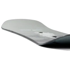Online Planche Snowboard Instigator Homme Snowboard Homme|Créez Votre Pack
