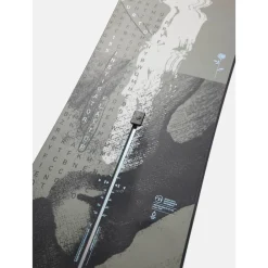 Online Planche Snowboard Instigator Homme Snowboard Homme|Créez Votre Pack