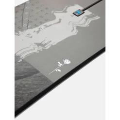 Online Planche Snowboard Instigator Homme Snowboard Homme|Créez Votre Pack