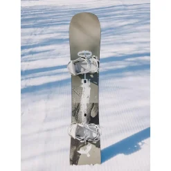 Online Planche Snowboard Instigator Homme Snowboard Homme|Créez Votre Pack