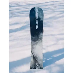 Online Planche Snowboard Instigator Homme Snowboard Homme|Créez Votre Pack