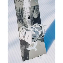 Online Planche Snowboard Instigator Homme Snowboard Homme|Créez Votre Pack