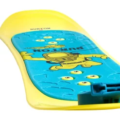 Snowboard Enfant|Créez Votre Pack<Burton Planche Snowboard Riglet Board