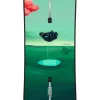 Best Planche Snowboard Yeasayer Créez Votre Pack