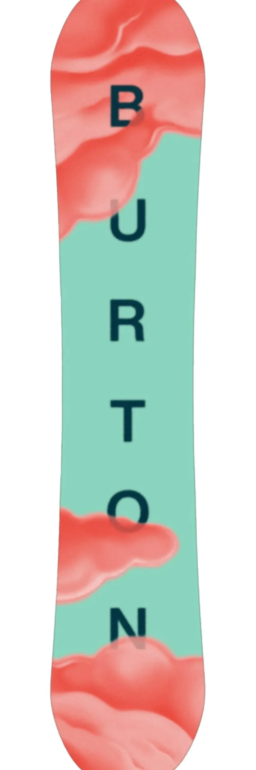 Best Planche Snowboard Yeasayer Créez Votre Pack