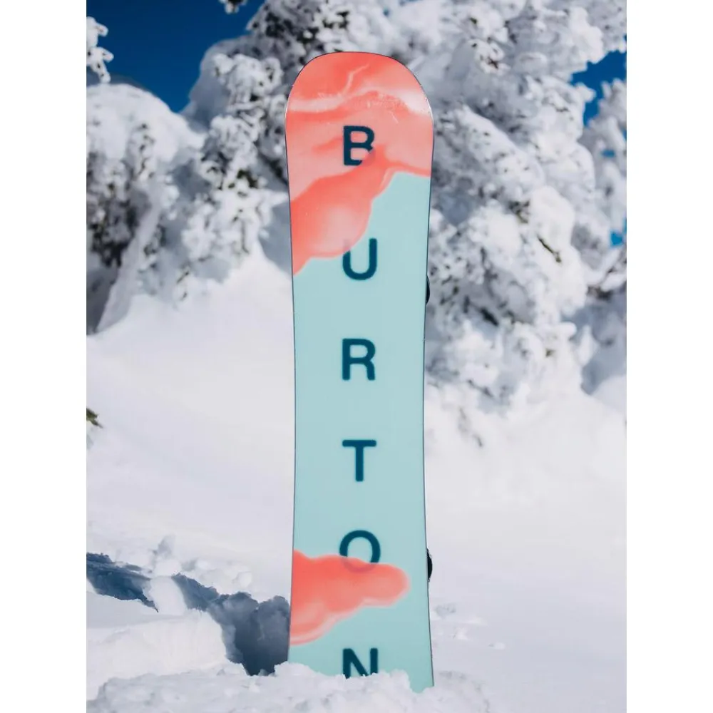 Best Planche Snowboard Yeasayer Créez Votre Pack