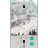 Créez Votre Pack<Burton Planche Snowboard Feelgood Smalls