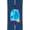 Online Planche Snowboard Yeasayer Créez Votre Pack