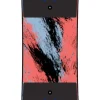 Créez Votre Pack<Burton Planche Snowboard Grom Camber