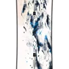 Créez Votre Pack<Burton Planche Snowboard Feelgood Jellyfish