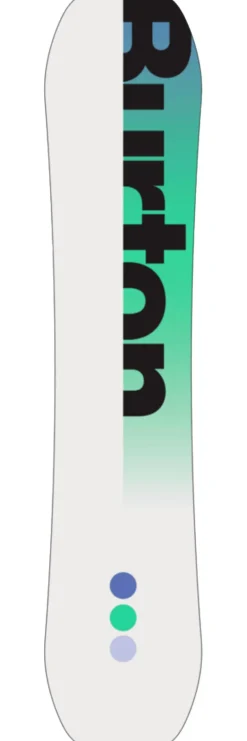 New Planche Snowboard Custom Smalls Créez Votre Pack