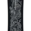 New Planche Snowboard Counterbalance Créez Votre Pack