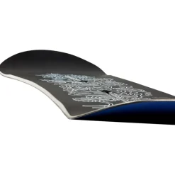 New Planche Snowboard Counterbalance Créez Votre Pack