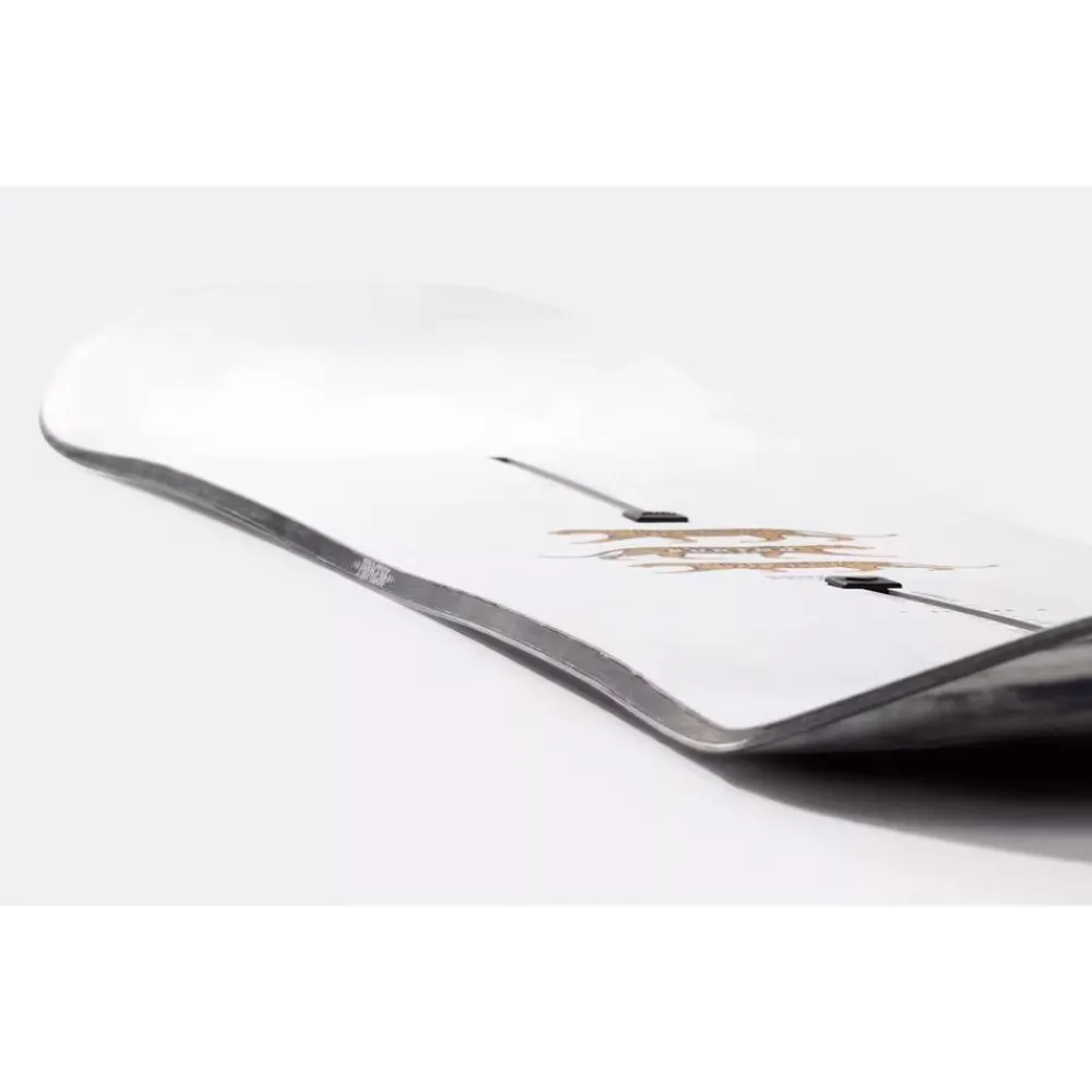 Créez Votre Pack<Burton Planche Snowboard Process Flying V