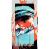 Créez Votre Pack<Capita Planche Snowboard Indoor Survival