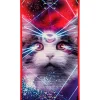Sale Planche Snowboard Jess Kimura Mini Créez Votre Pack