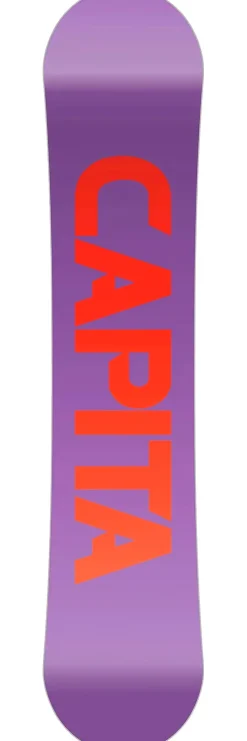 Sale Planche Snowboard Jess Kimura Mini Créez Votre Pack