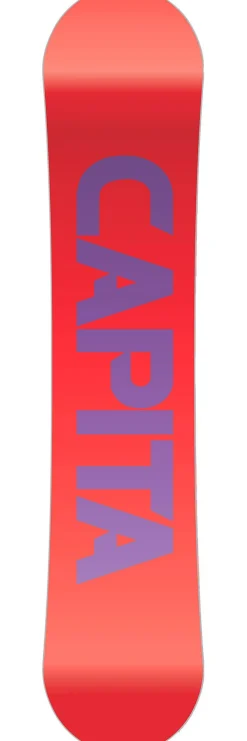 Sale Planche Snowboard Jess Kimura Mini Créez Votre Pack