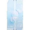 New Planche Snowboard Pathfinder Reverse Créez Votre Pack