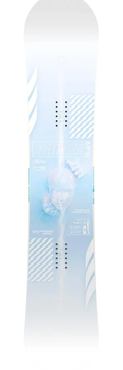 New Planche Snowboard Pathfinder Reverse Créez Votre Pack
